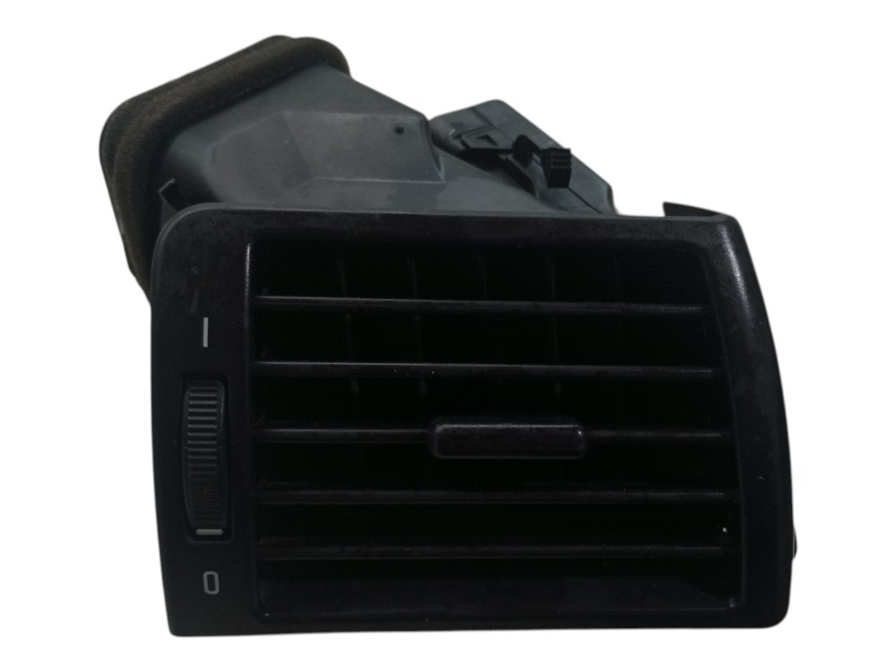 Difusor Ar Condicionado Bmw 330 Ie46 99 2000 2006 Direito 3