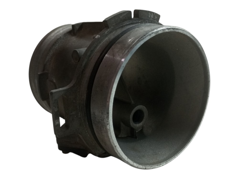 Sensor Fluxo Ar Ford Escort Zetec 1.8 97 99 2000 2001 2002 6