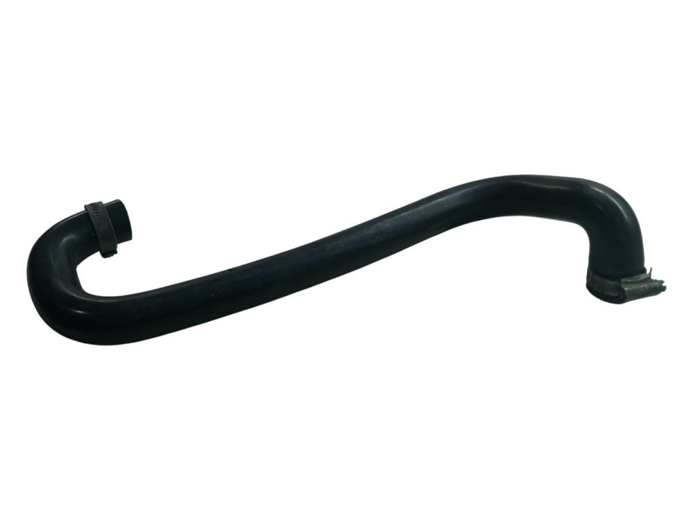 Mangueira Inferior Radiador Agua Citroen C3 2003 2006 2012 7