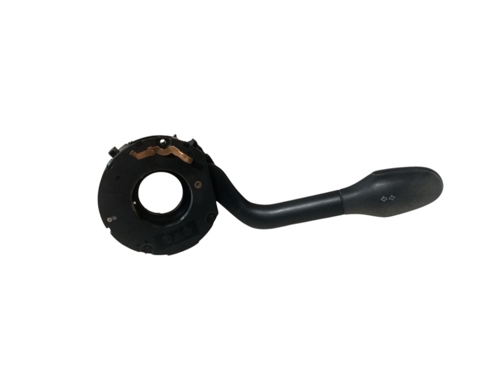 Chave Seta Luz Alta Gol Parati Saveiro G3 G4 99 2005 2012 2