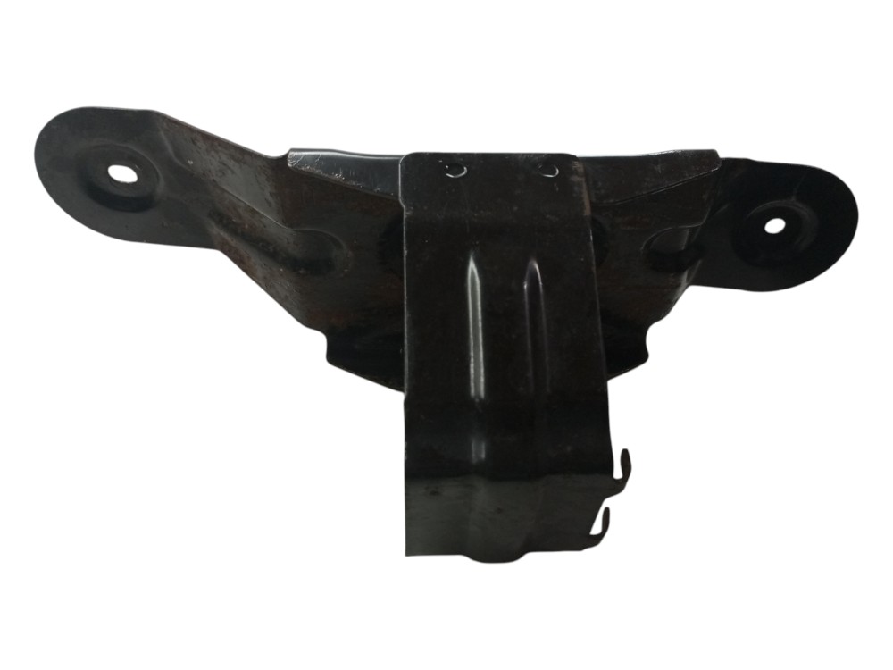 Suporte Macaco Nissan Frontier 2008 2010 2013 Usado 3