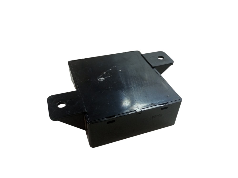 Modulo Alarme Hyundai Azera 3.3 2007 2009 2010 2011 Usado 3