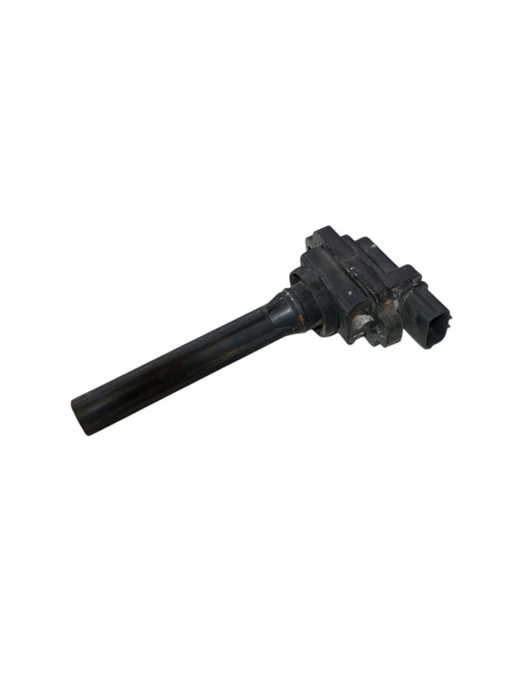 Bobina Ignicao Chevrolet Tracker 2.0 2003 2004 2005 2006