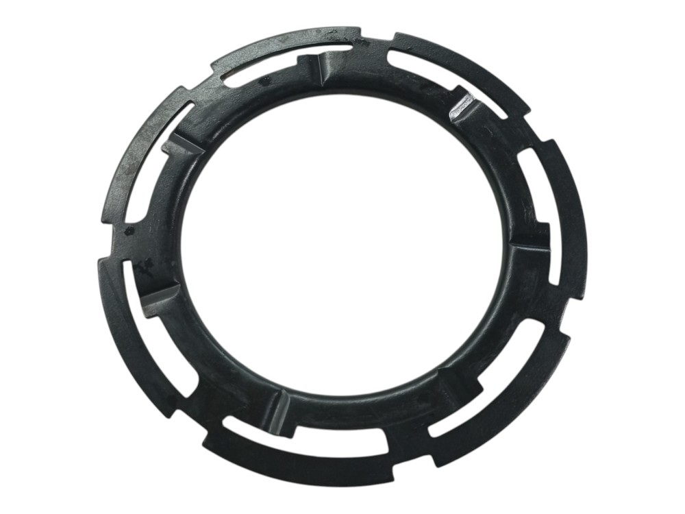 Trava Bomba Combustivel Ford Fusion 2.3 2006 2007 2008 Usado 3