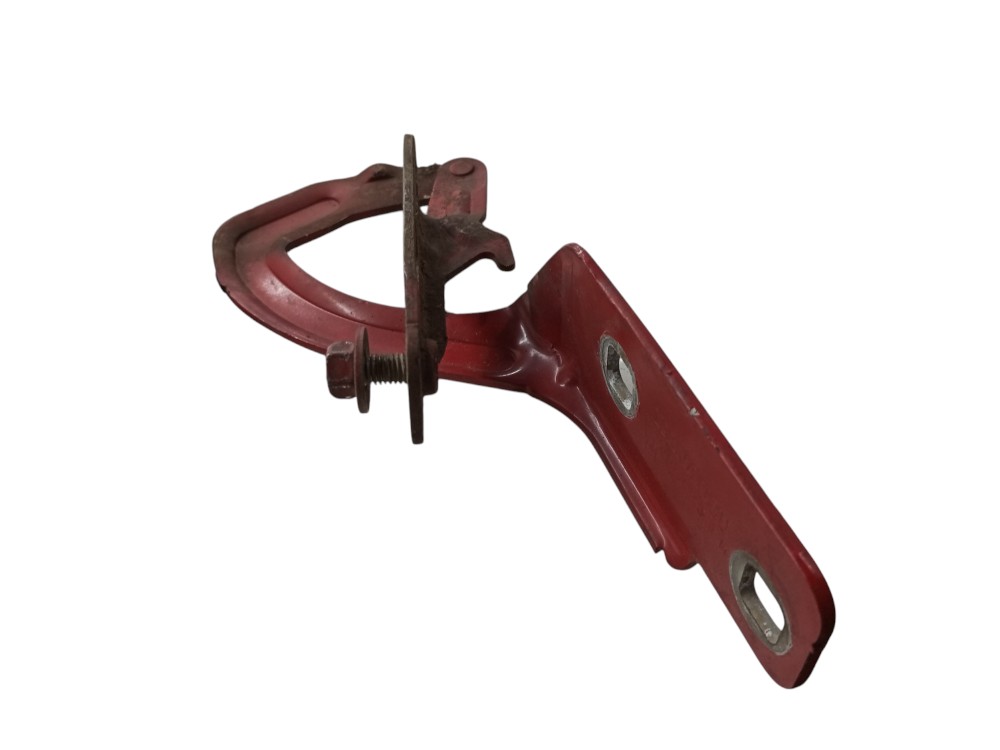 Par Dobradica Capo Megane 99 2000 2001 2002 2003 2004 2005 4