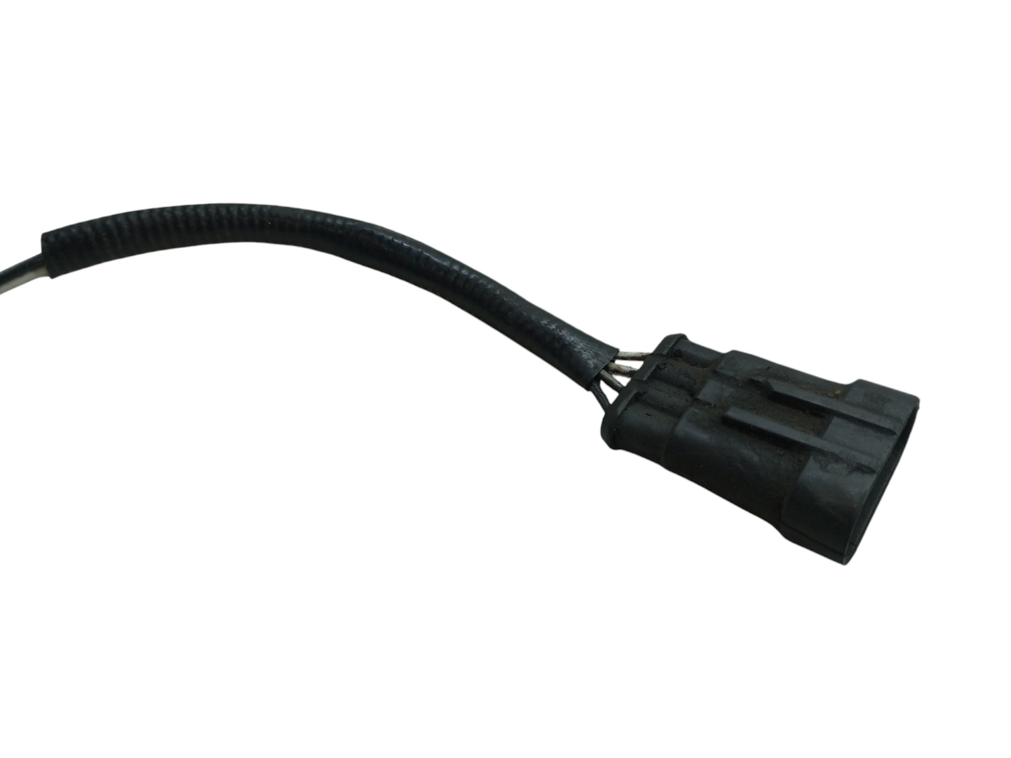 Sonda Lambda Fiat Idea 1.4 2006 2007 2008 2009 2010 2011 6