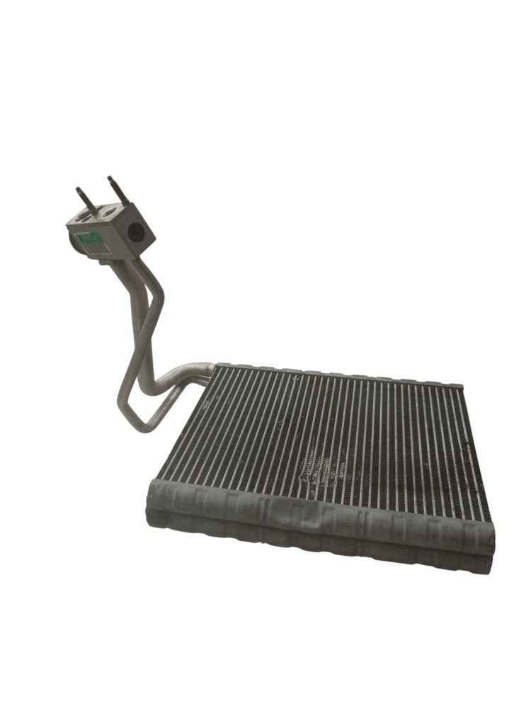 Condensador Ar Condicionado Peugeot 408 2008 2010 2012 4