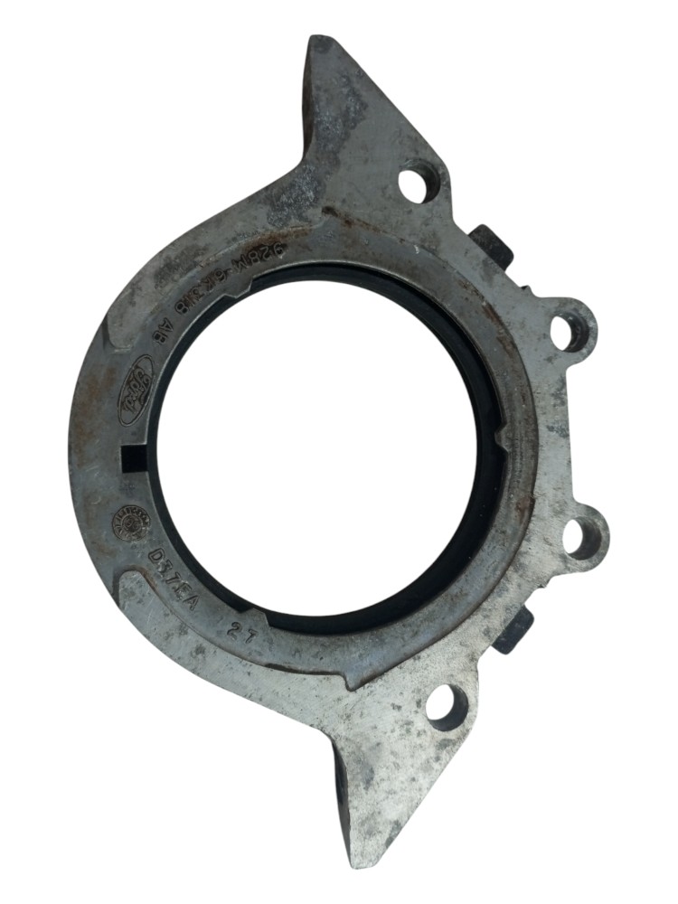 Flange Retentor Virabrequim Ford Mondeo 1994 1995 2000 2004 3