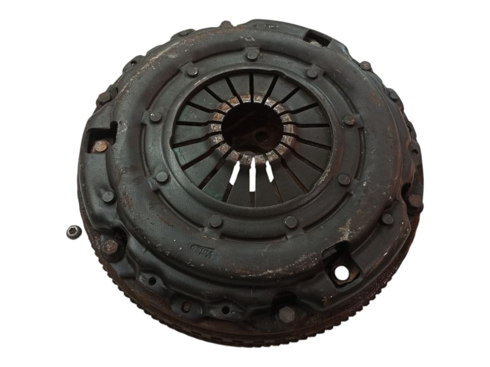 Cremalheira Volante Motor Chery Cielo 1.6 2010 2011 2012 1