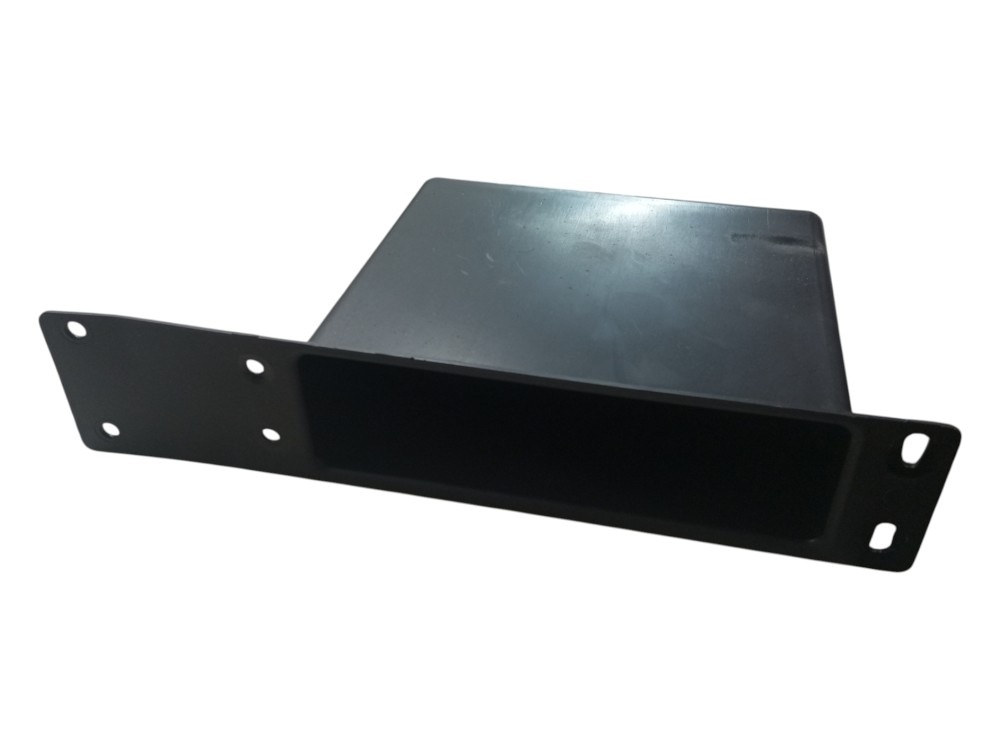 Porta Treco Bmw 330 Ie46 99 2000 2006 Usado 3