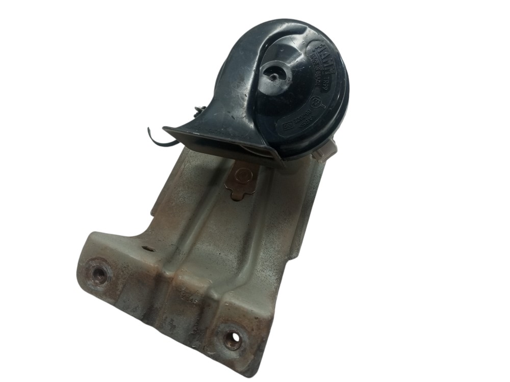 Buzina Caracol Fiat Stilo 2003 2004 2006 2007 2008 2011 5