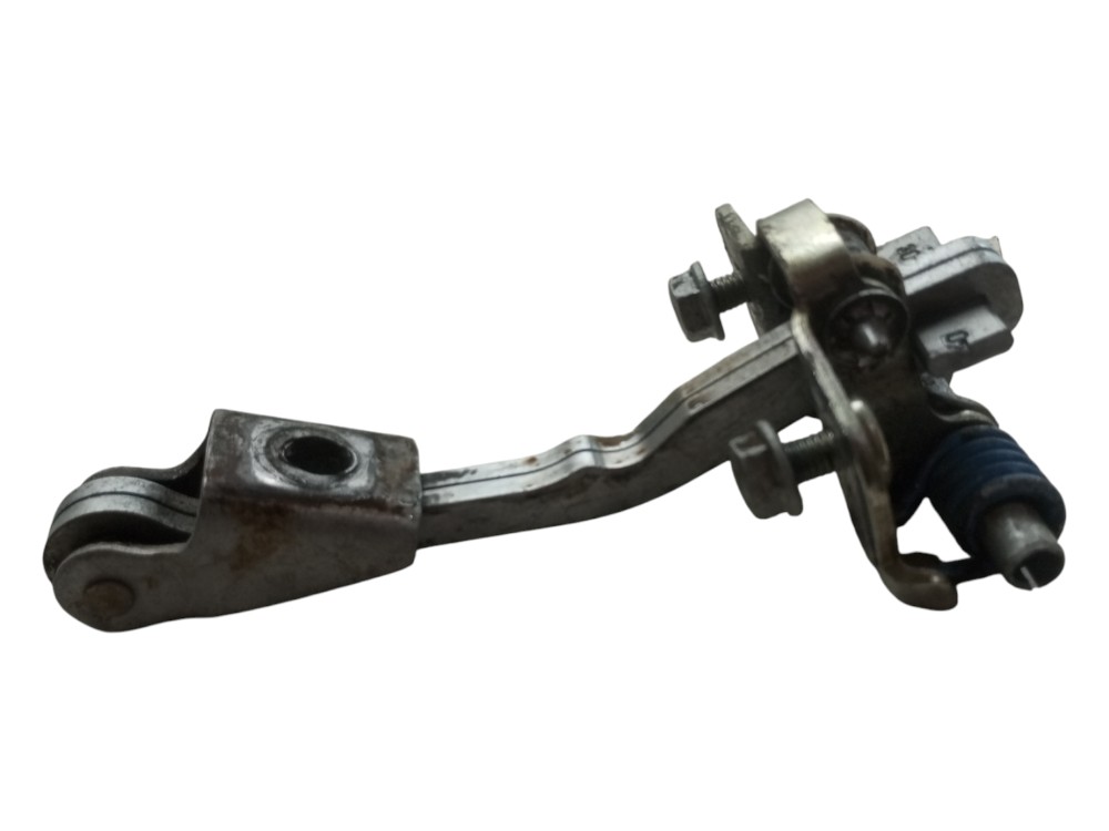Limitador Porta Dianteiro Volkswagen Gol G4 2005 2006 2008 7