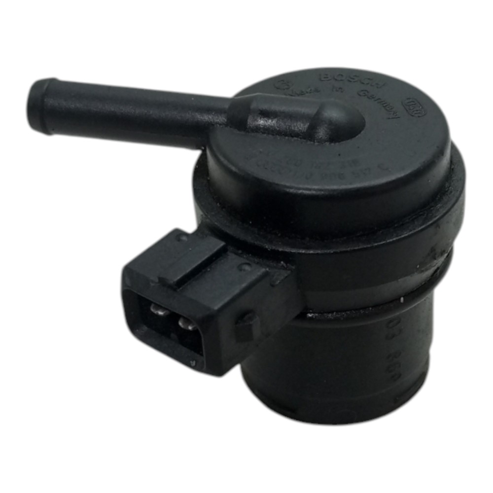 Valvula Canista Audi A3 2p Vw Golf 1997 1998 1999 2000 2