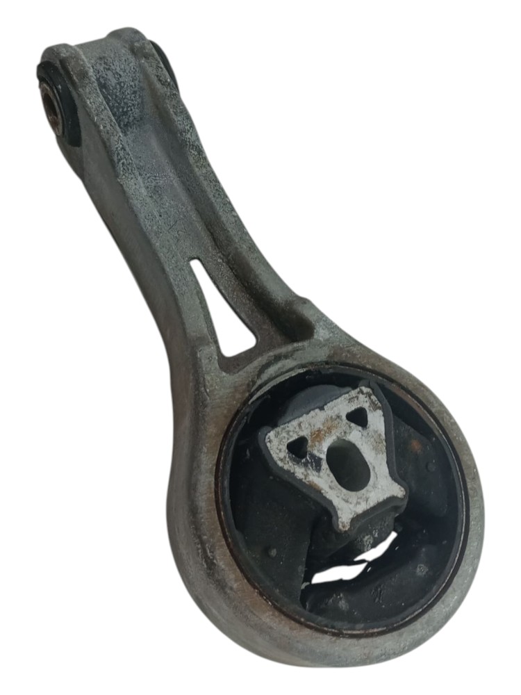 Coxim Suporte Cambio Fiat Freemont 2011 2015 2016 8