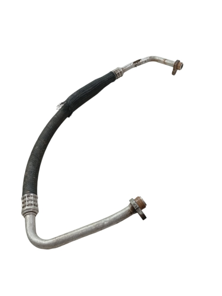 Mangueira Ar Condicionado Renault Megane 2007 2010 2013 3