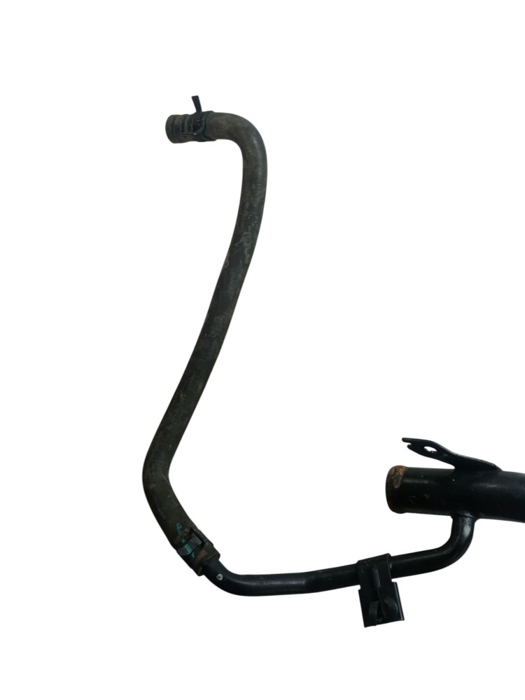 Mangueira Radiador Chery Tiggo 2 2018 2020 2022 Superior 4