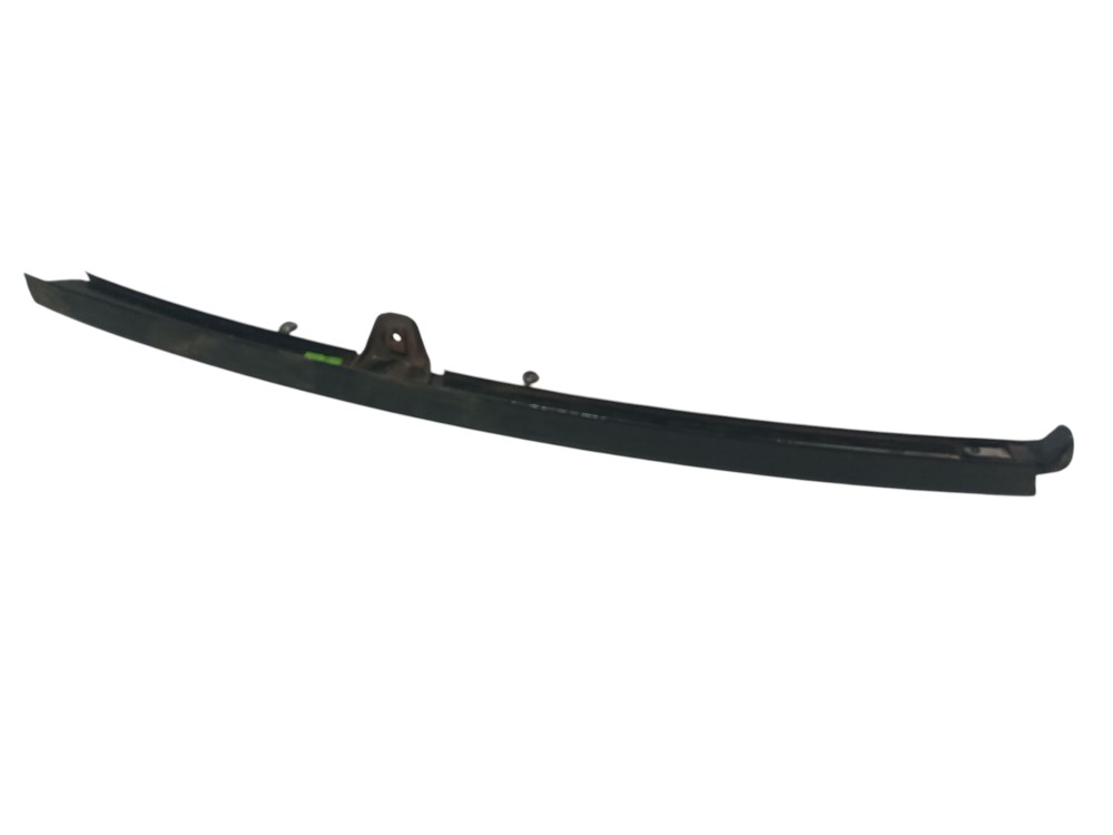 Canaleta guia vidro ford fusion 2007 2009 traseira direita 4