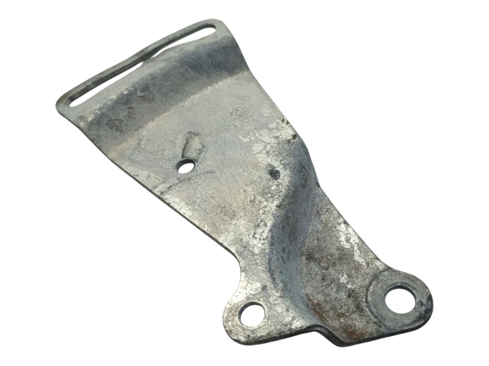 Suporte Bomba Direcao Hidraulica Fiat Linea 2009 2012 2015