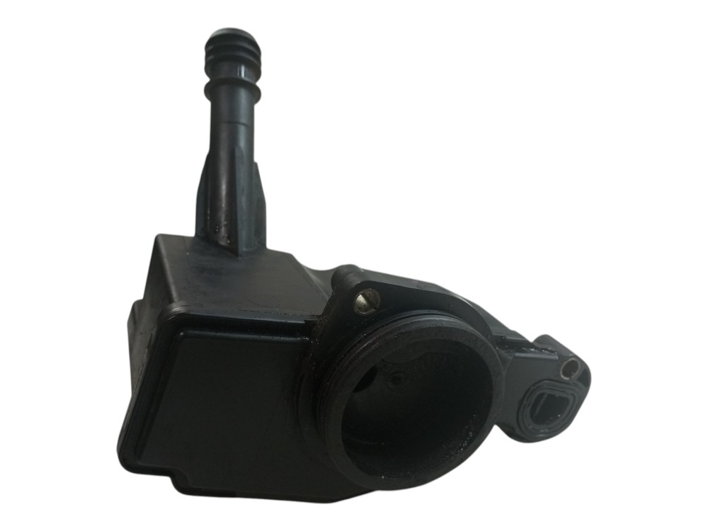 Anti Chama Respiro Oleo Volkswagen Gol G5 2009 2015 2018