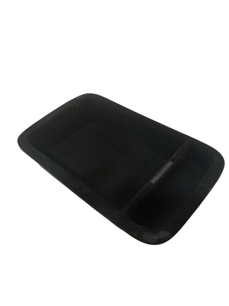 Porta Objeto Console Central Freemont 2012 2013 2014 2016 3