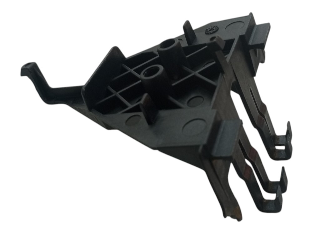 Suporte Volkswagen Touareg 2005 2010 2015 Usado 5