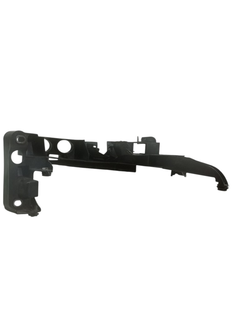 Suporte Guia Farol Parachoque Touareg 2005 2010 2015 1