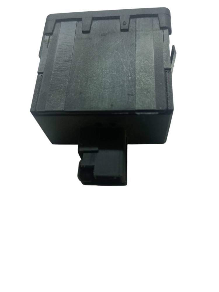 Botao Regulagem Farol Peugeot 307 C4 2009 2012 4
