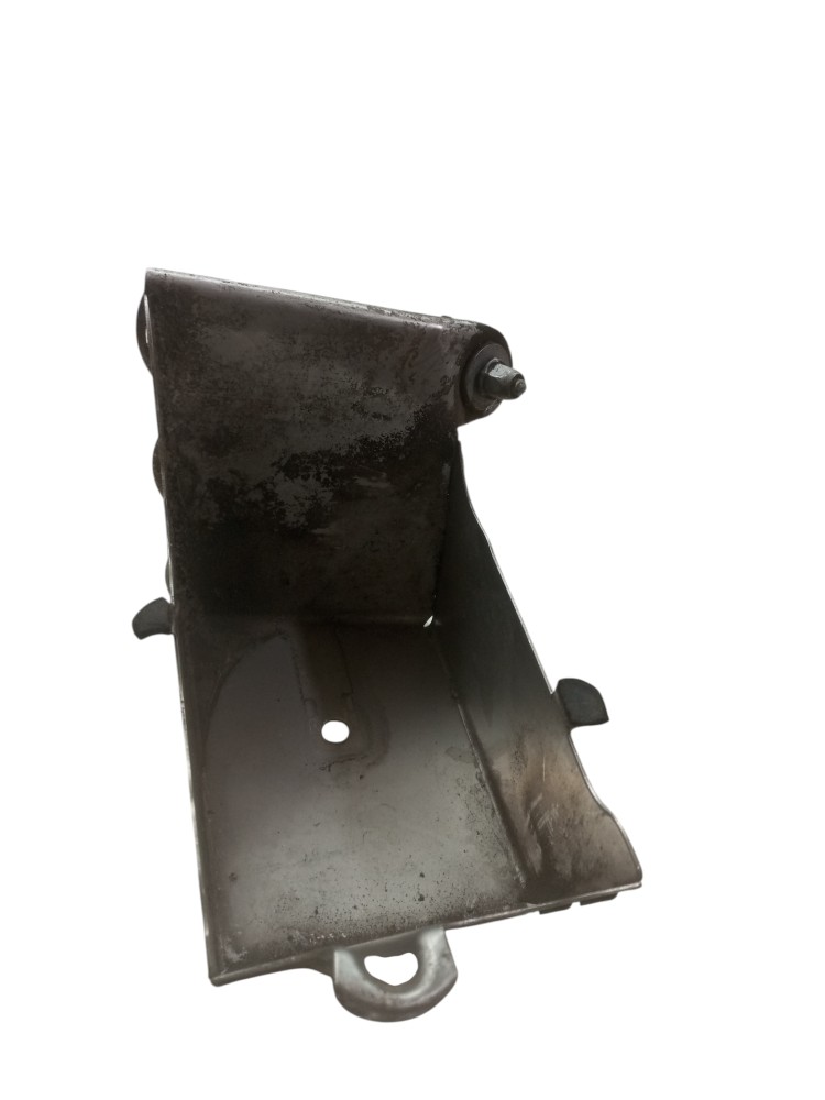 Caixa Suporte Audi A3 Sportback 2010 2011 2012 2014 Usado 5