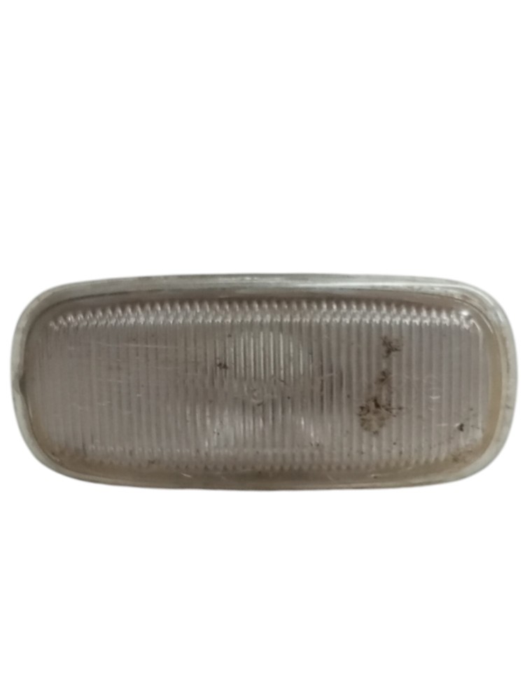 Lanterna Paralama Audi A4 96 97 98 99 2000 2003 2008 Usado 2