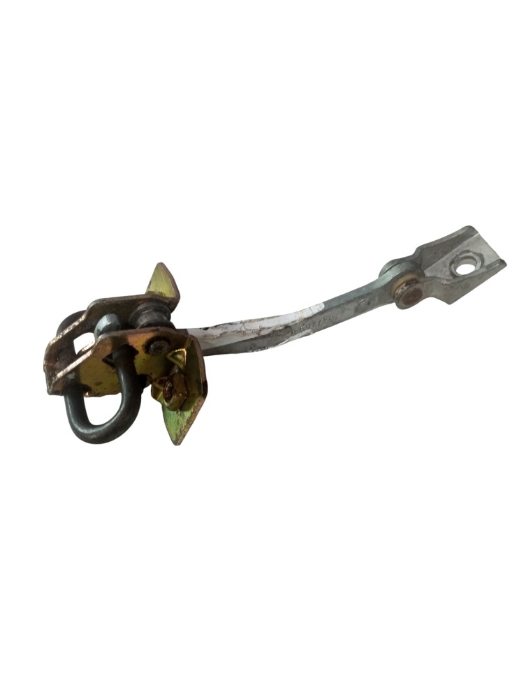 Limitador Porta Dianteiro Gol 99 2004 2008 2012 Direito 2