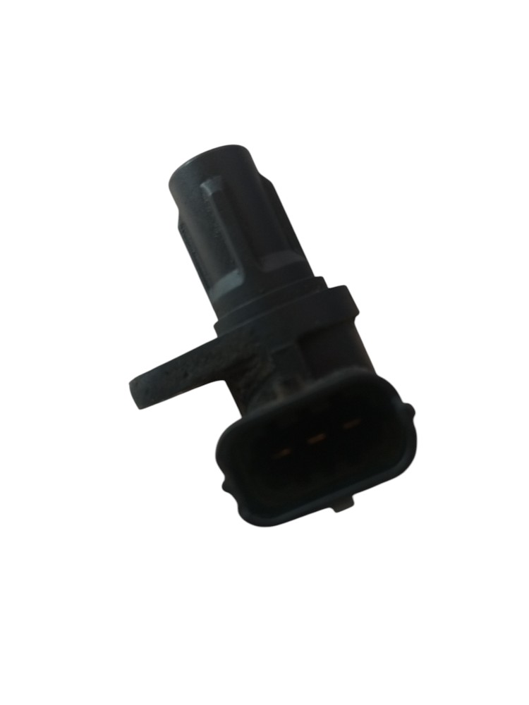 Sensor Fase Rotacao Siena 1.0 2008 2009 2010 2011 2012 Usado 5