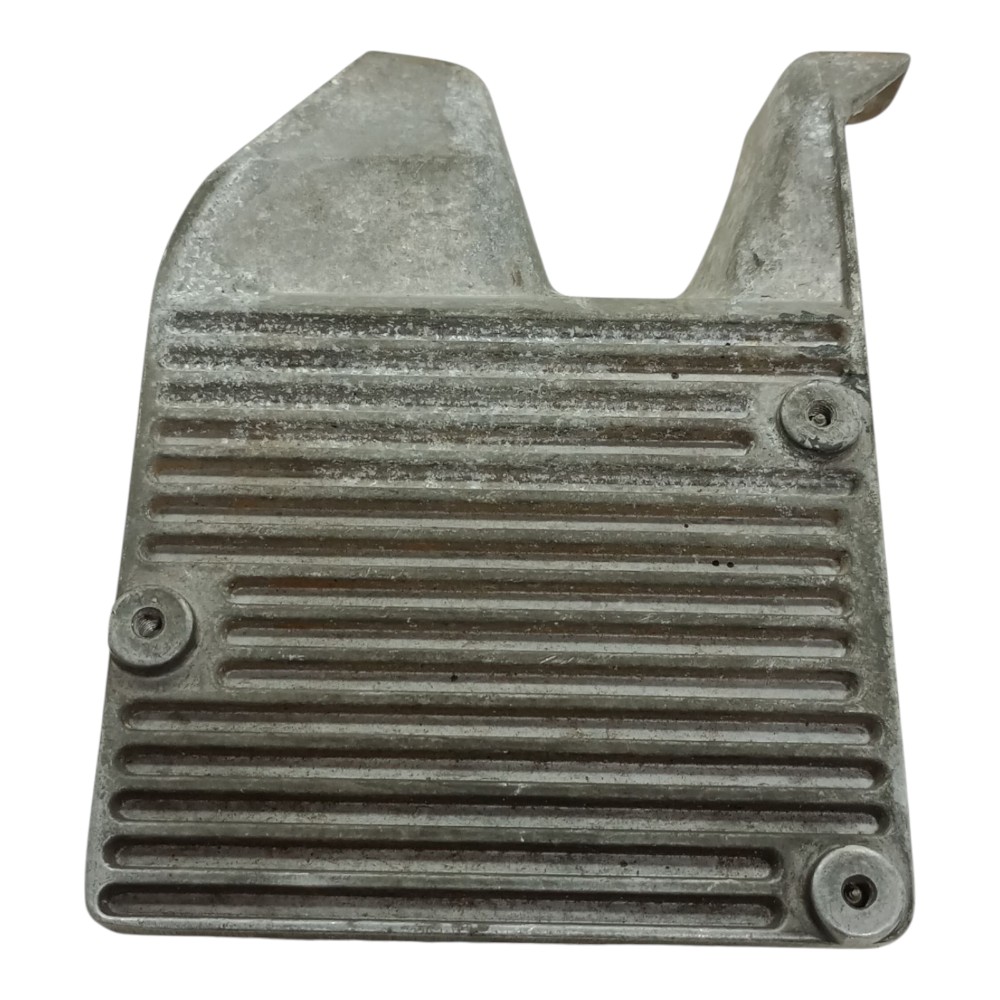 Modulo Injecao Gm Zafira Astra 2.0 16v 1999 2008 Original 5