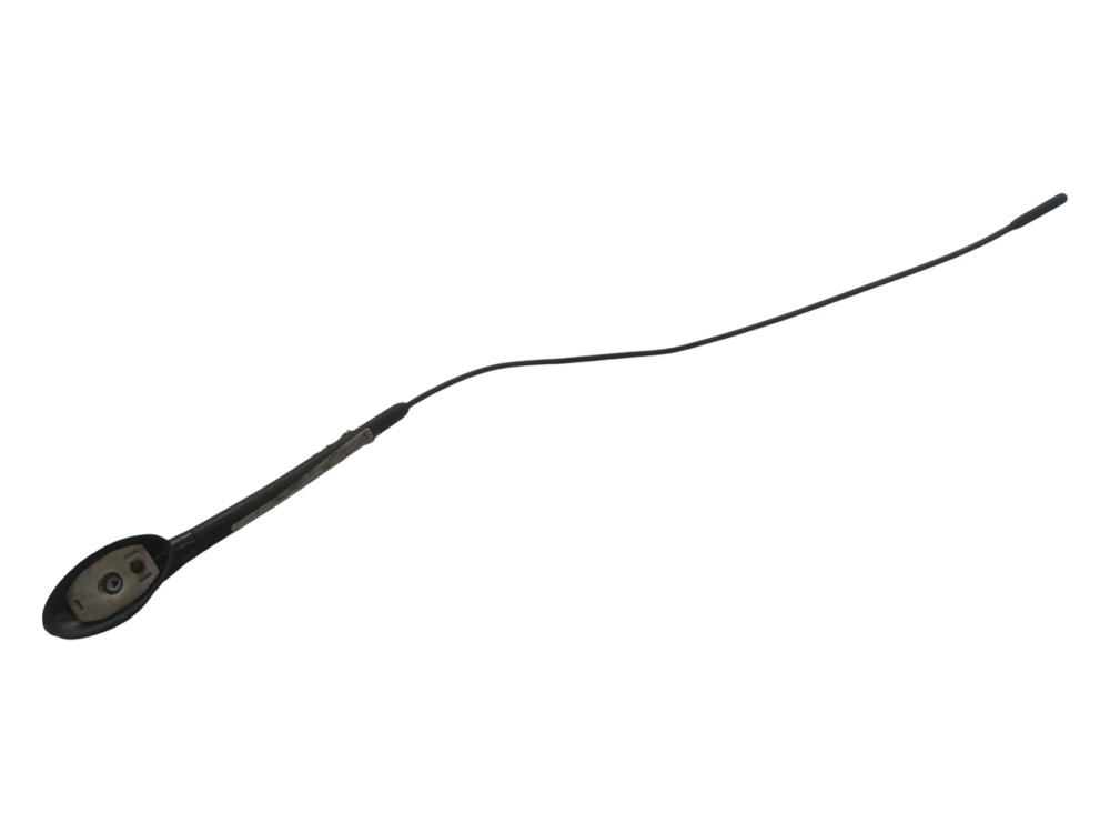 Antena Teto Ford Fiesta 2007 2008 2009 2010 2011 2012 2014 5
