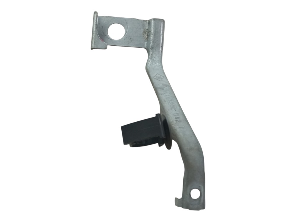 Suporte Chicote Fiacao Renault Scenic 2007 2009 Usado