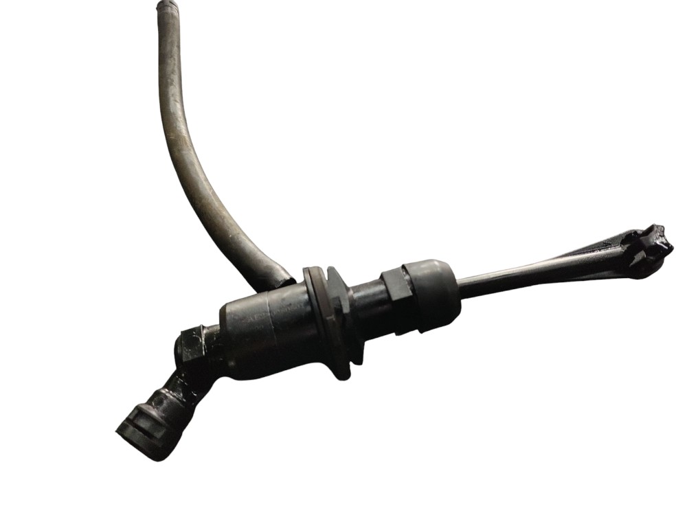 Cilindro Embreagem Hidráulica Renault Sandero Logan 2