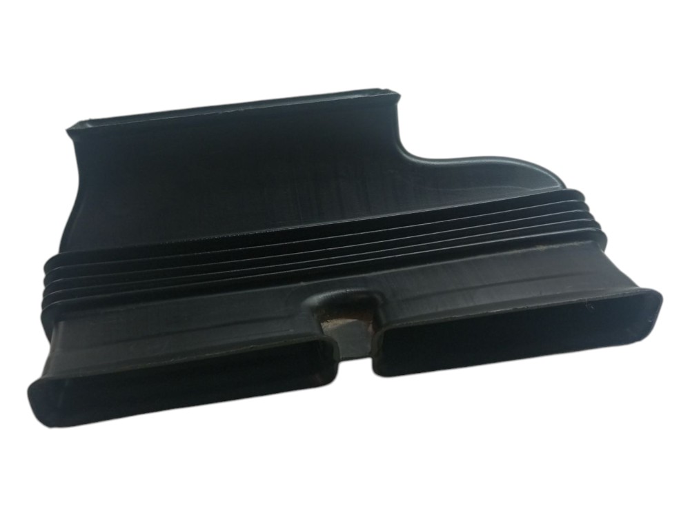 Duto Ar Condicionado Central Citroen Xsara 2002 2004 2012 2