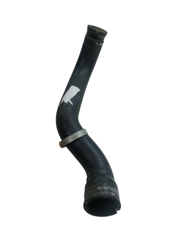 Mangueira Superior Radiador Fiat Palio Uno Evo 96 99 2001 6