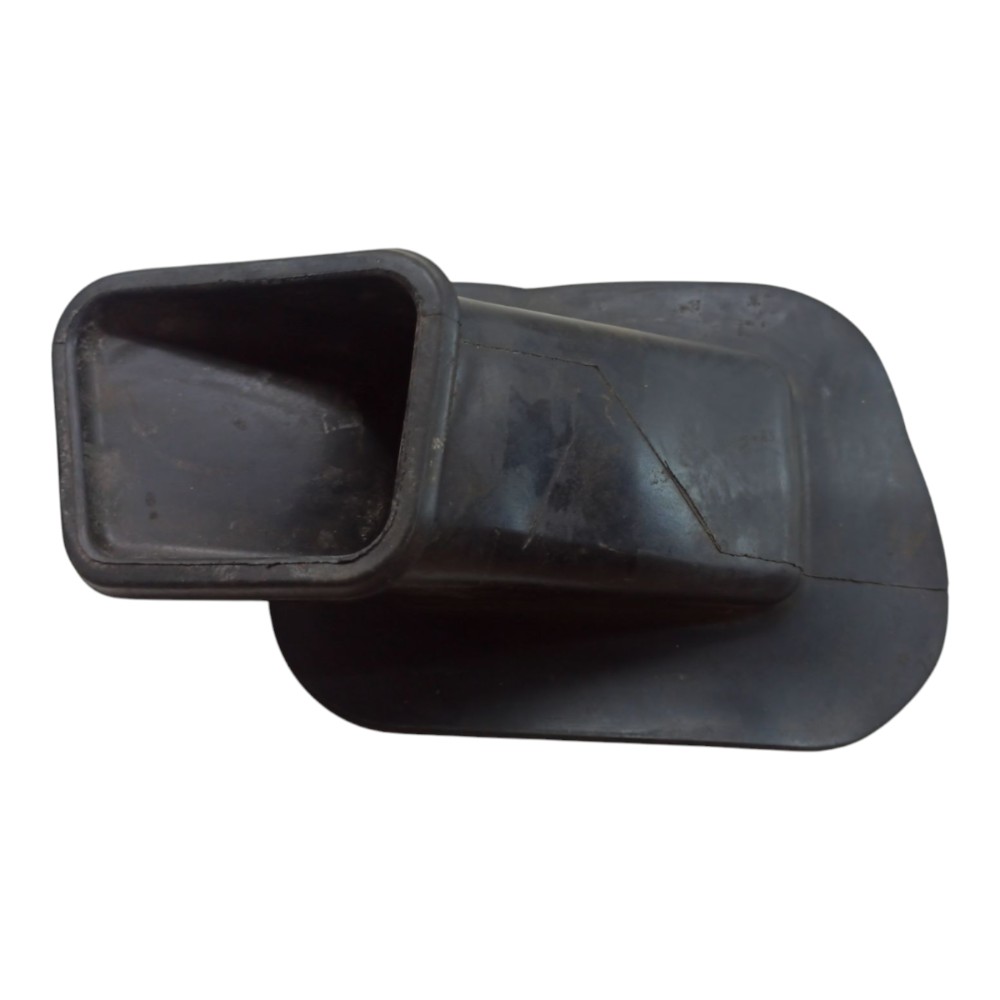 Coifa Cabo Citroen Picasso 2002 2004 2006 2008 2010 2012 3