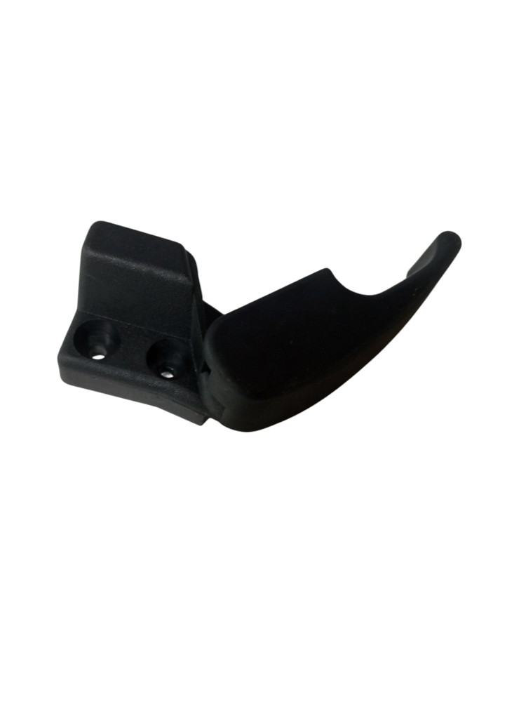 Puxador Alavanca Abertura Capo Golf Audi A3 95 96 97 98 5