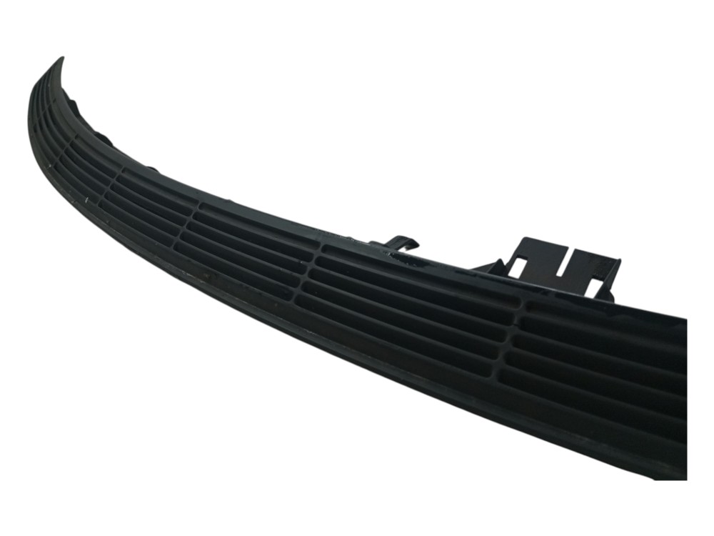 Difusor Ar Grade Bmw 330 Ie46 99 2000 2006 Traseiro Usado 5