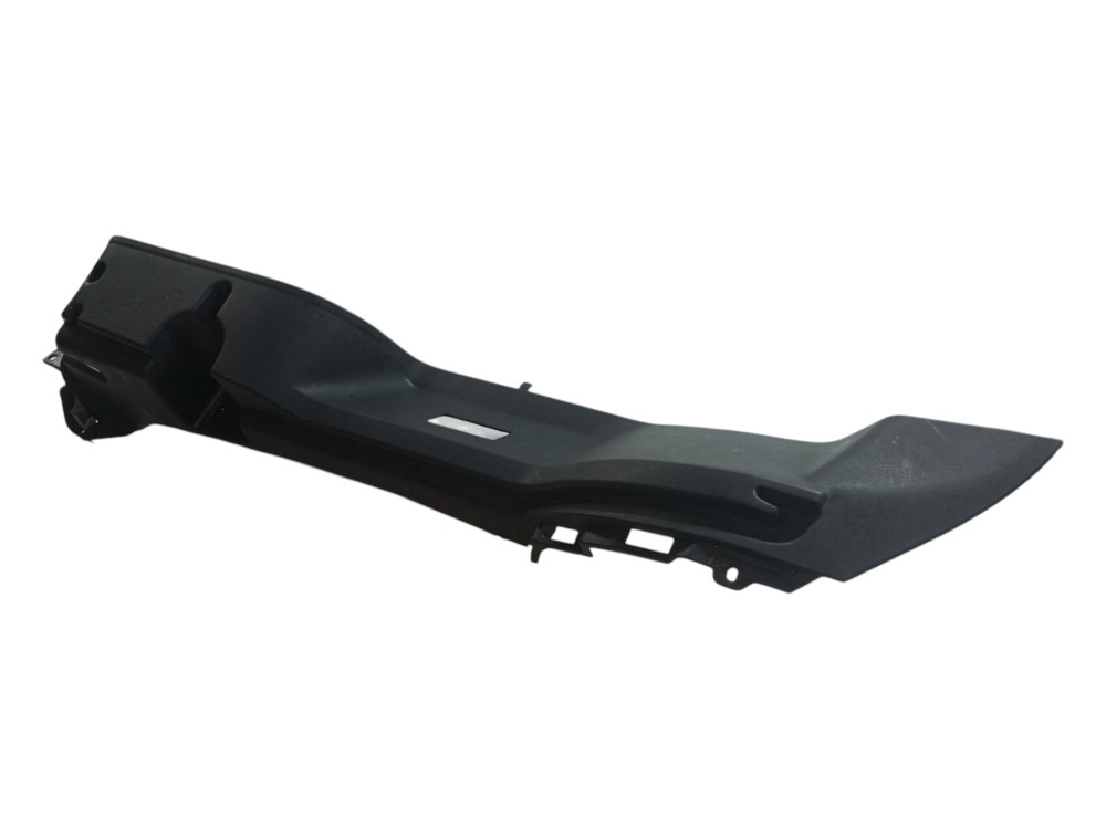 Suporte Bagagito Esquerdo Renault Megane 2007 2010 2013 5