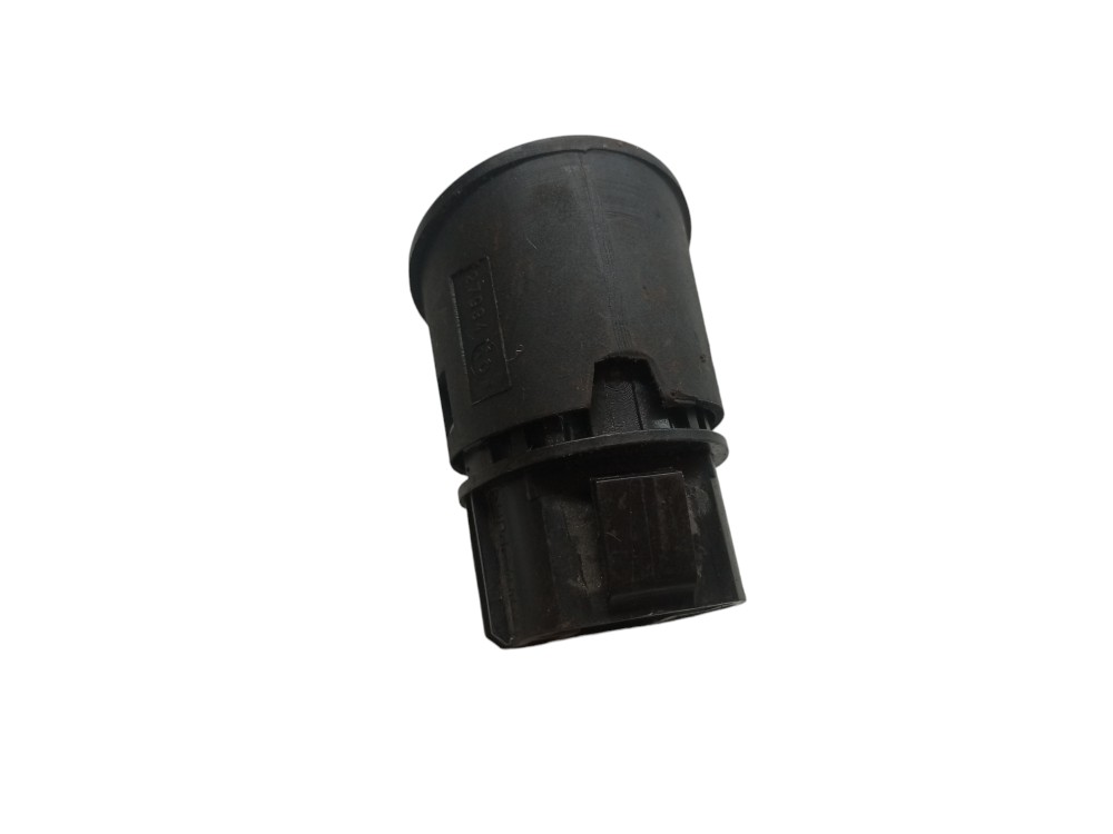 Botao Start Stop Renault Megane 2007 2008 2009 2010 2012 3