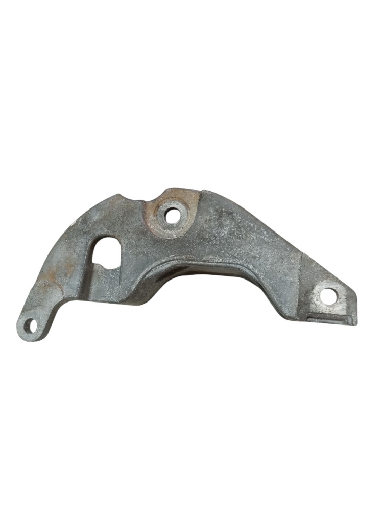 Suporte Coxim Traseiro Fiat Freemont 2013 2014 2015 2016 1