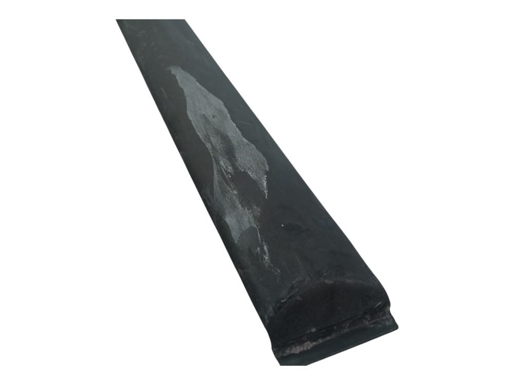 Friso Porta Peugeot 206 99 2005 2011 Traseira Esquerda Usada 3