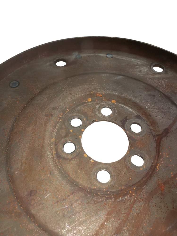 Volante Do Motor Cremalheira Audi A3 1996 1997 1999 Usado 2