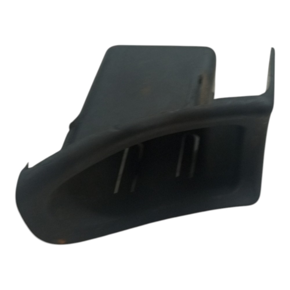 Porta Objeto Painel Fiat Stilo 2003 2006 2008 2011 Usado 4