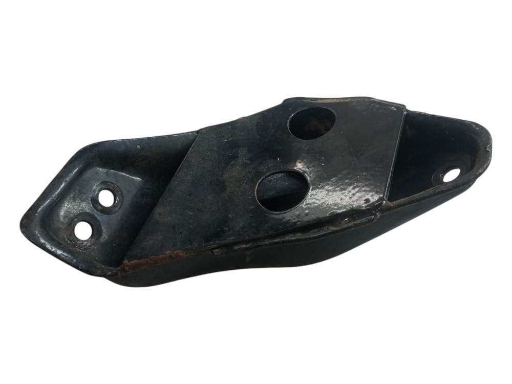 Suporte Coxim Motor Chevrolet Corsa 94 2000 2004 2010 2012 5