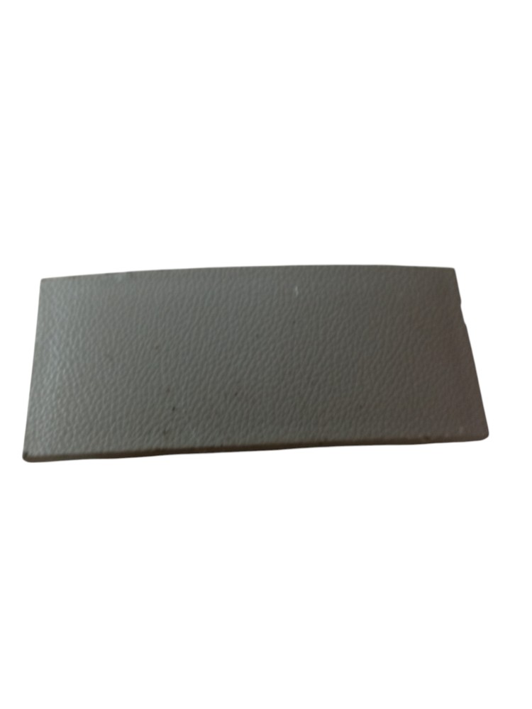 Moldura Tampa Console Central Captiva 2008 2009 2010 2012 3