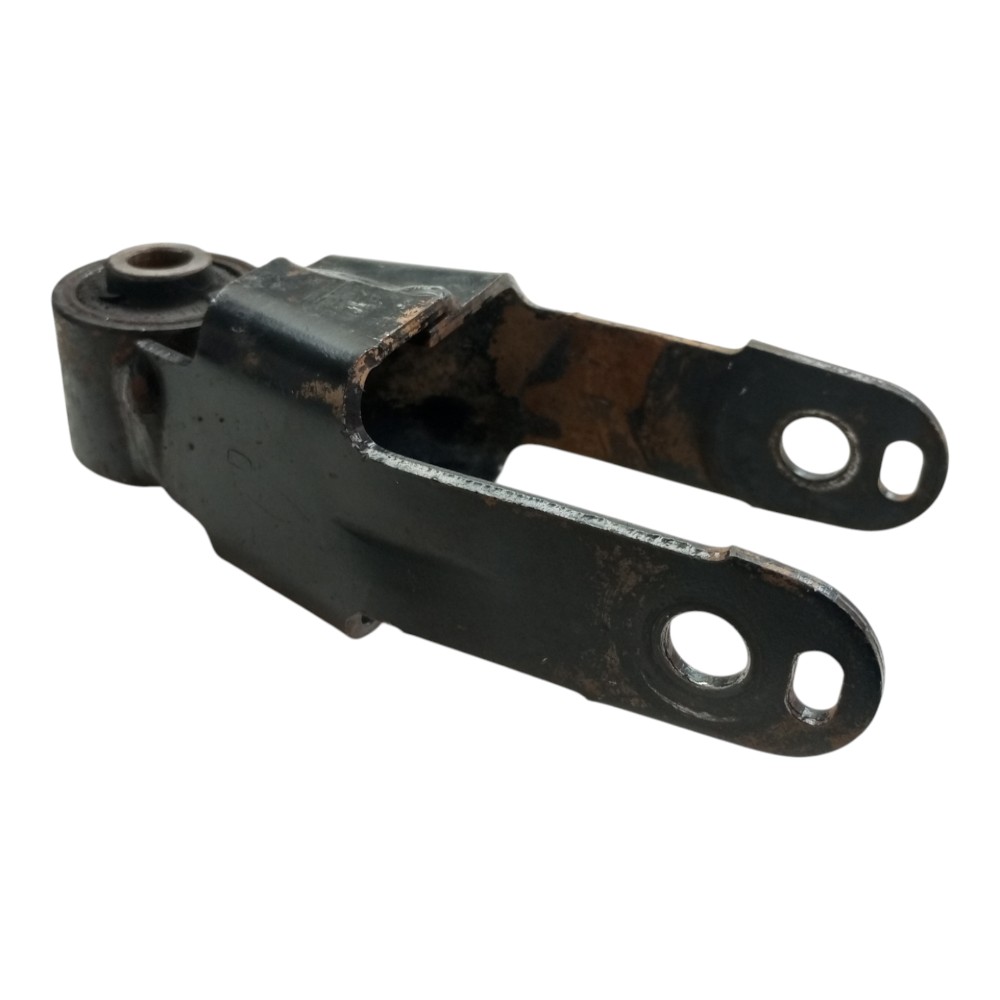 Suporte Coxim Cambio Peugeot 207 1.4 2009 2013 Usado 3