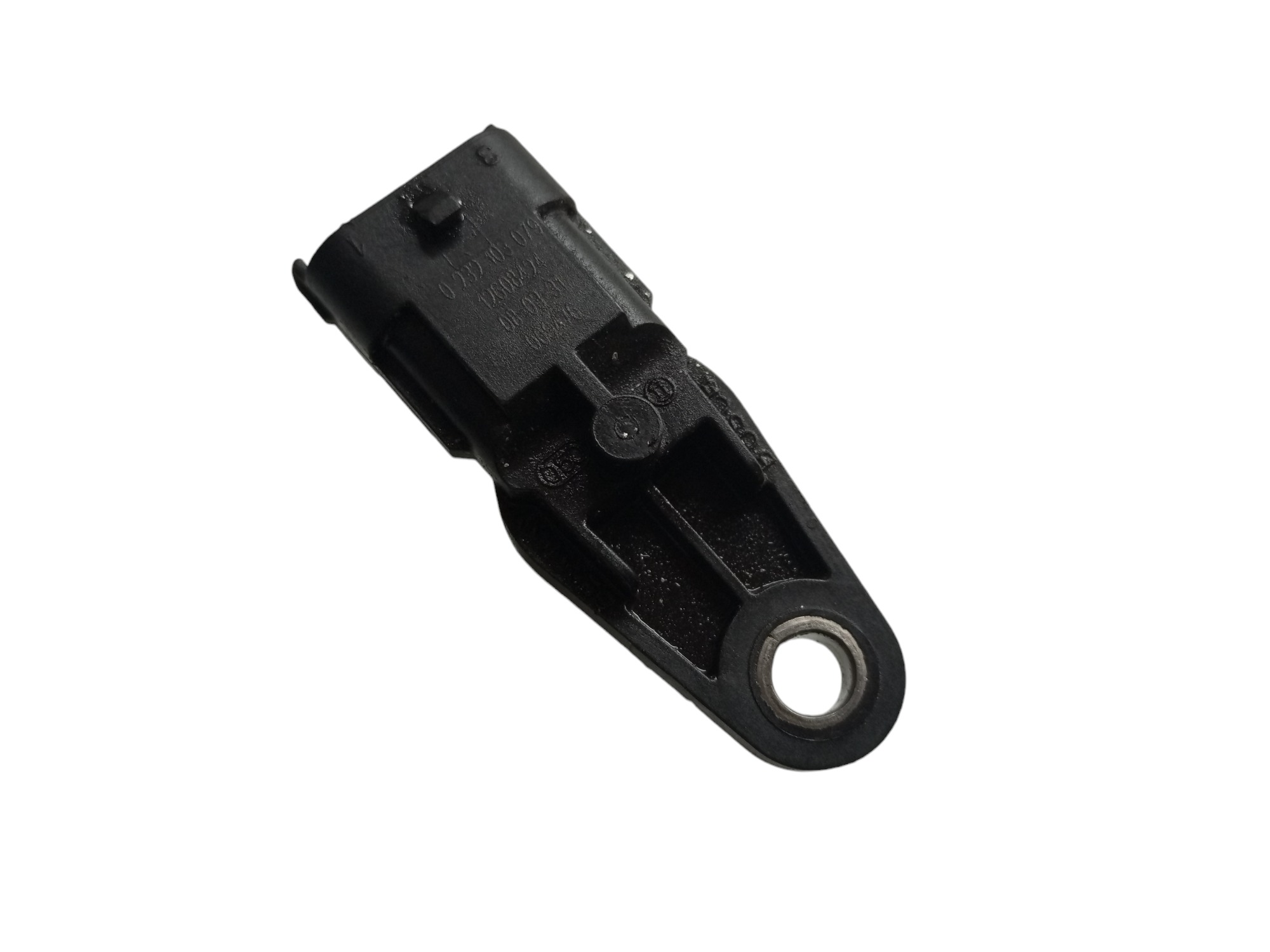 Sensor Fase Captiva 2008 2009 3.6 V6 Comando Omega 3.6 6